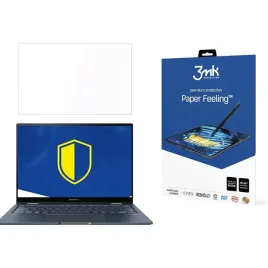 2-szt-folia-ochronna-na-ekran-do-asus-zenbook-14-flip-up3404va-3mk-paper