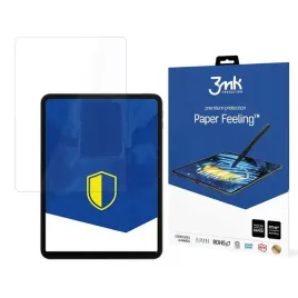 2-szt-folia-ochronna-na-ekran-do-oppo-pad-neo-3mk-paper-feeling