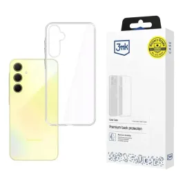 etui-przezroczyste-3mk-clear-case-cover-plecki-na-samsung-galaxy-a35-5g