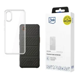 pancerne-etui-plecki-na-telefon-do-samsung-galaxy-xcover-7-3mk-armor-case