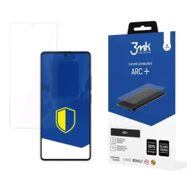 folia-na-zaokraglony-ekran-do-xiaomi-poco-m6-pro-4g-3mk-arc