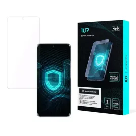 3x-folia-ochronna-hydrozelowa-3mk-1up-na-honor-x50-gt-odporna