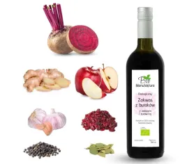 zakwas-sok-z-burakow-zurawina-imbir-jablko-eko-naturalny-bogaty-w-witaminy