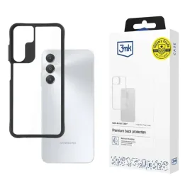 pancerne-etui-cover-na-plecki-do-samsung-galaxy-a15-5g-3mk-satin-case