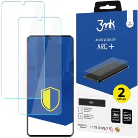 2x-folia-na-zaokraglony-ekran-do-xiaomi-poco-x6-5g-3mk-arc