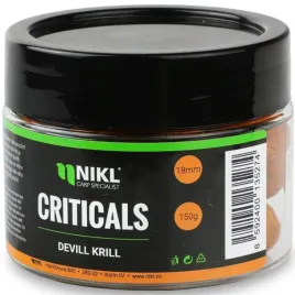 przyneta-kulki-haczykowe-devill-krill-20mm-150g-karel-nikl