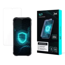 3x-folia-ochronna-hydrozelowa-3mk-1up-na-oukitel-wp33-pro-wytrzymala