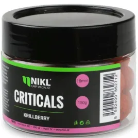 przyneta-kulki-proteinowe-krillberry-20mm-150g-karel-nikl