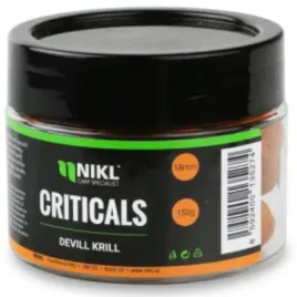 przyneta-kulki-proteinowe-devill-krill-18mm-150g-karel-nikl