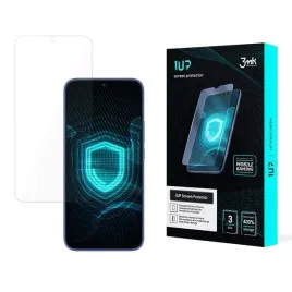 3x-folia-ochronna-hydrozelowa-3mk-1up-na-huawei-nova-12-elastyczna