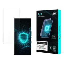 3x-folia-ochronna-hydrozelowa-3mk-1up-na-nubia-red-magic-9-pro-wytrzymala