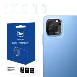 ochrona-na-obiektyw-aparatu-do-huawei-nova-y62-y62-plus-3mk-lens-protec