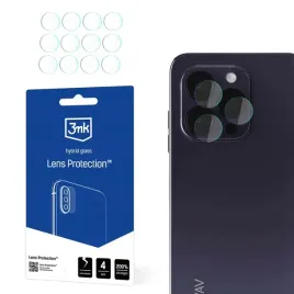 ochrona-na-obiektyw-aparatu-do-hotwav-note-13-pro-3mk-lens-protection