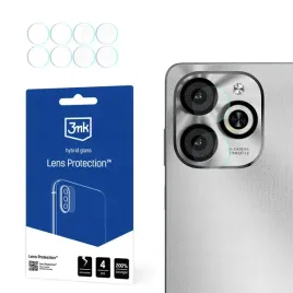 ochrona-na-obiektyw-aparatu-do-infinix-smart-8-hd-3mk-lens-protection