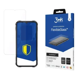 szklo-ochronne-hybrydowe-3mk-flexibleglass-na-oukitel-wp33-pro