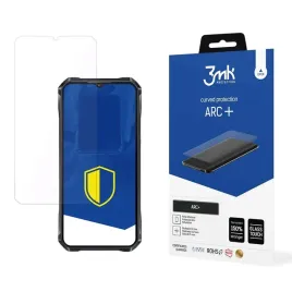 folia-ochronna-hydrozelowa-3mk-arc-na-oukitel-wp33-pro-odporna