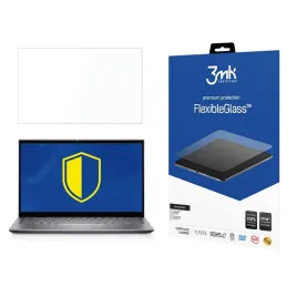 nietlukace-szklo-hybryda-na-ekran-do-dell-inspiron-14-5410-3mk-glass