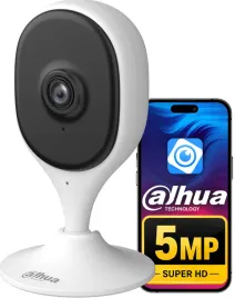kamera-wifi-dahua-c5a-wewnetrzna-niania-audio-mikrofon-glosnik-detekcja