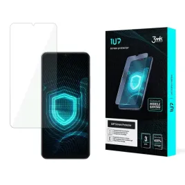 3x-folia-ochronna-hydrozelowa-3mk-1up-na-oppo-a18-elastyczna