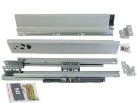 szuflada-gtv-modern-box-niska-cichy-domyk-40kg-550