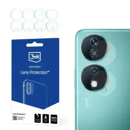 ochrona-na-obiektyw-aparatu-do-honor-x7b-3mk-lens-protection