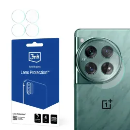 ochrona-na-obiektyw-aparatu-do-oneplus-12-3mk-lens-protection