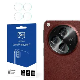 ochrona-na-obiektyw-aparatu-do-oppo-find-n3-3mk-lens-protection