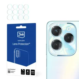 ochrona-na-obiektyw-aparatu-do-infinix-hot-40-hot-40-pro-3mk-lens-protect