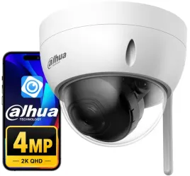 kamera-wifi-4mpx-dahua-ipc-hdbw1430de-sw-0280b-4mpx-zewnetrzna-ir-slot-sd