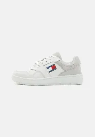 buty-sportowe-skorzane-damskie-tommy-jeans-r-38