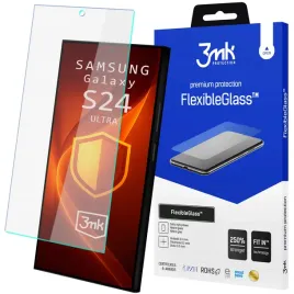szklo-ochronne-hybrydowe-3mk-flexibleglass-na-samsung-galaxy-s24-ultra