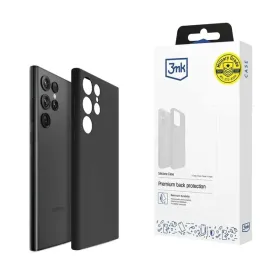 silikonowe-etui-ochronne-na-samsung-galaxy-s24-ultra-3mk-silicone-case