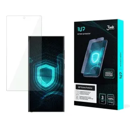 3x-folia-hydrozelowa-3mk-1up-na-samsung-galaxy-s24-ultra-wytrzymala