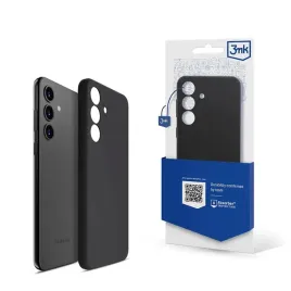 silikonowe-etui-ochronne-plecki-na-samsung-galaxy-s24-plus-3mk-silicone-c