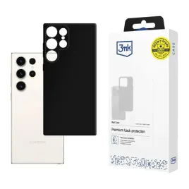 czarne-matowe-etui-na-plecki-telefonu-samsung-galaxy-s24-ultra-3mk-mattcase