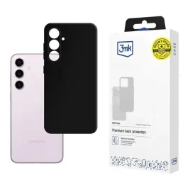 czarne-matowe-etui-na-plecki-telefonu-do-samsung-galaxy-s24-3mk-matt-case