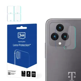 ochrona-na-obiektyw-aparatu-do-t-mobile-t-phone-5g-2023-3mk-lens-protecti