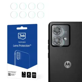 ochrona-na-obiektyw-aparatu-do-motorola-edge-40-neo-3mk-lens-protection