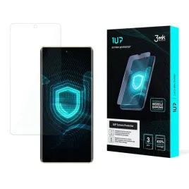 3x-folia-ochronna-hydrozelowa-3mk-1up-na-infinix-zero-30-5g-elastyczna