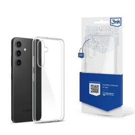etui-przezroczyste-3mk-clear-case-cover-plecki-na-samsung-galaxy-s24