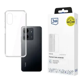 etui-przezroczyste-3mk-clear-case-cover-plecki-na-redmi-13c-4g-poco-c65