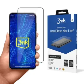 szklo-hartowane-na-ekran-samsung-galaxy-s24-plus-3mk-hardglass-max-lite