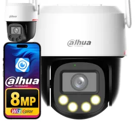 kamera-ip-obrotowa-10mpx-imou-cruiser-dual-5mp-5mp-wifi-zewnetrzna