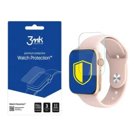 3-szt-ochrona-na-ekran-smartwatcha-na-kiano-watch-active-3mk-watch