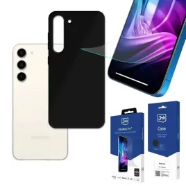 folia-matowa-na-ekran-3mk-silky-etui-matt-case-do-samsung-galaxy-s23-5g