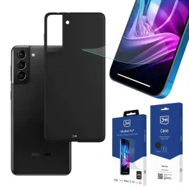 folia-matowa-na-ekran-3mk-silky-etui-matt-case-do-samsung-galaxy-s21-5g