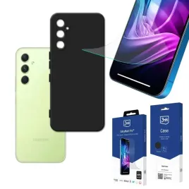 folia-matowa-na-ekran-3mk-silky-etui-matt-case-do-samsung-galaxy-a34-5g