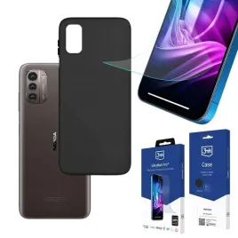 folia-matowa-na-ekran-3mk-silky-etui-matt-case-na-tyl-do-nokia-g11-g21