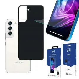 folia-matowa-na-ekran-3mk-silky-etui-matt-case-do-samsung-galaxy-s22-5g