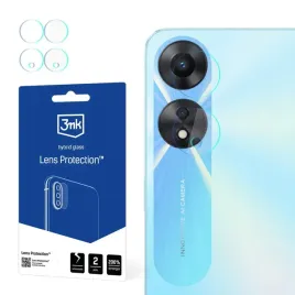 ochrona-na-obiektyw-aparatu-do-oppo-a58-5g-3mk-lens-protection